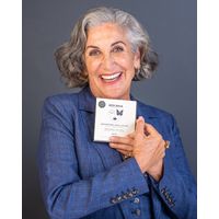 Eco Diva Superfood Cover Balm Singles Baobab